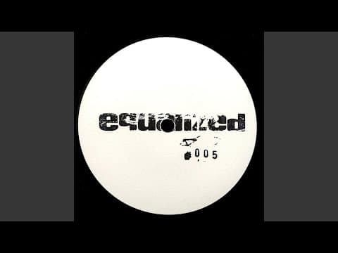 Eqd#005b