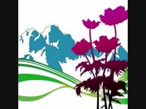 Bizarre Love Triangle (Extended Dance Mix)