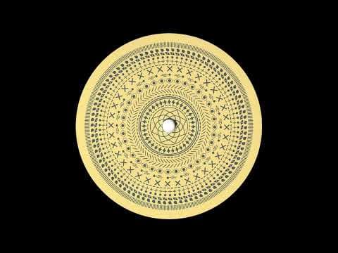 Far Away (Janeret Remix)