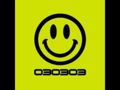 5 Minutes To Get Straight (ACID!)