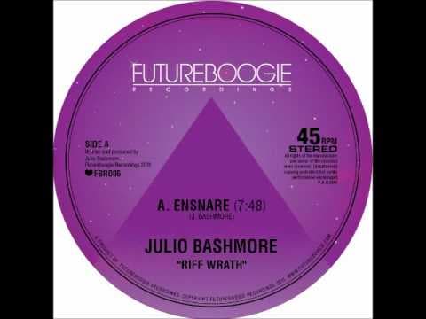 Ensnare