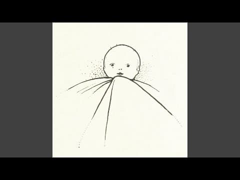 Sueños