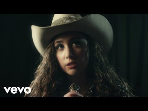 Pink Pony Club (Official Music Video)