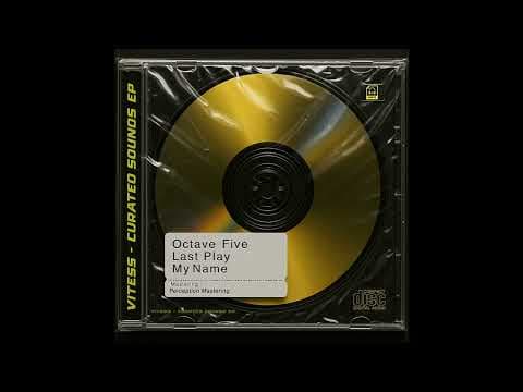 Octave Five