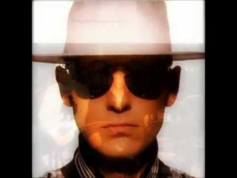 Always on My Mind - Shep Pettibone Version