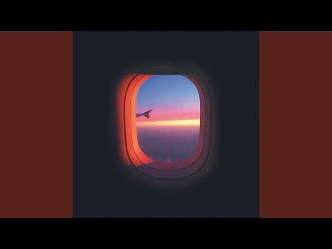 Broken (And out of Sync)