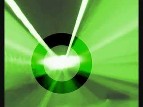 Chime (12" version)