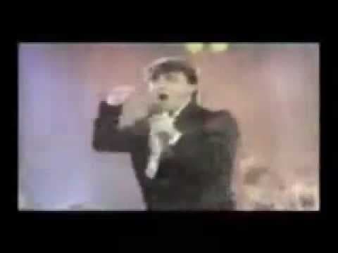 Bambina (original audio version )