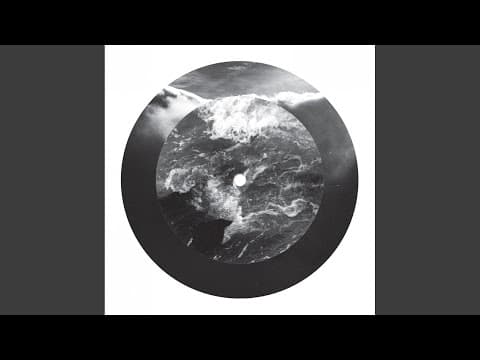 Przebudzenie (Original Mix)