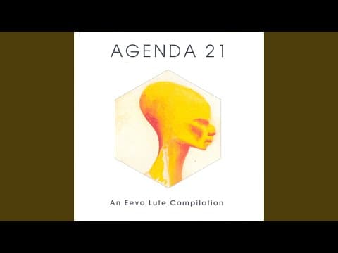 The vineyard (moving mix)