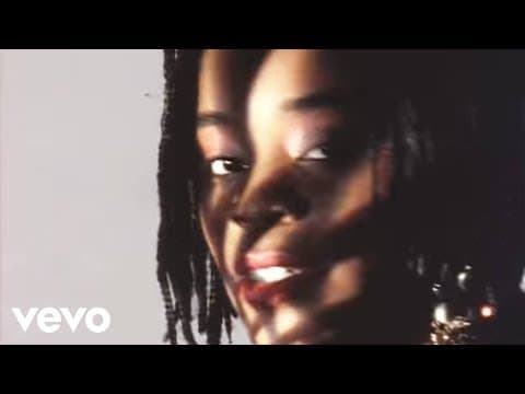 Theme from S'Express