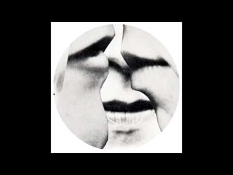 1996