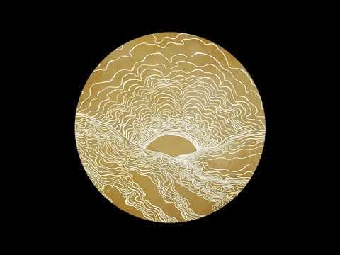 Sun Circles (Alex Kassian Mix)