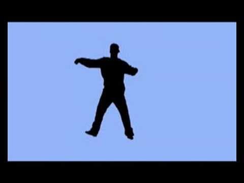 Can You Feel It