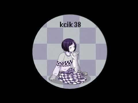Kcik 38