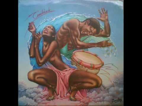 Caraiba (1978)
