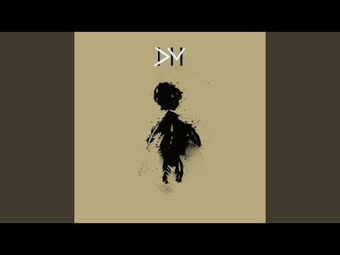 The Darkest Star (Holden Dub)