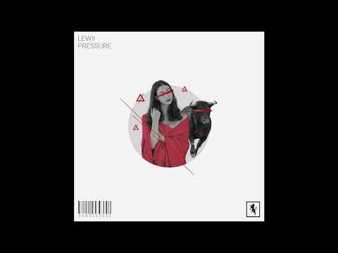 Pressure