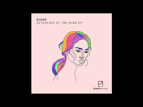 Extension Of The Mind