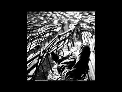 Its a Crime (Caribou Mix)