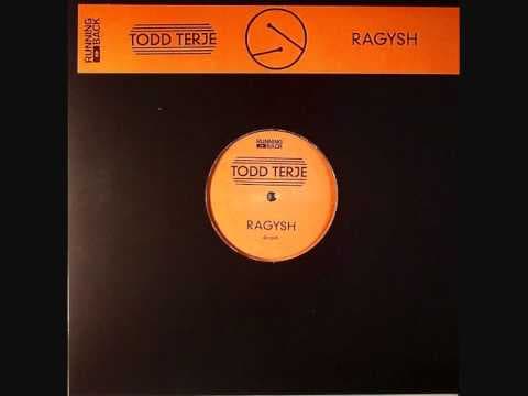 Ragysh (Original)