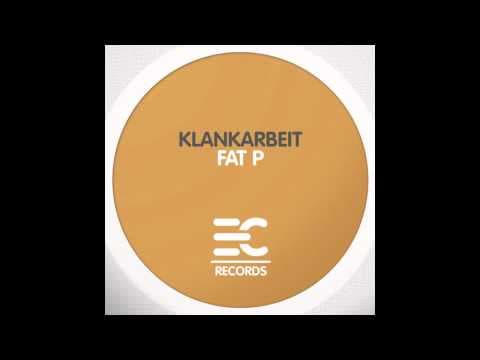 Fat P (EC Records)