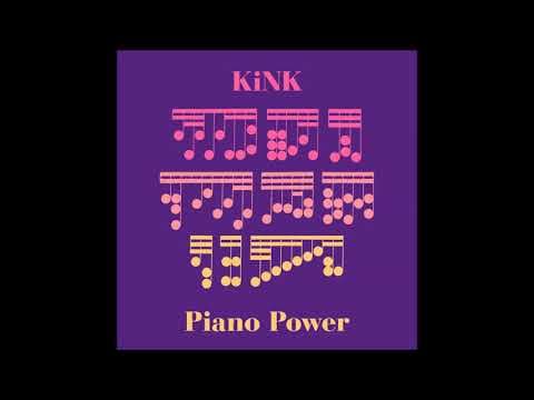I Remember (303 Version)