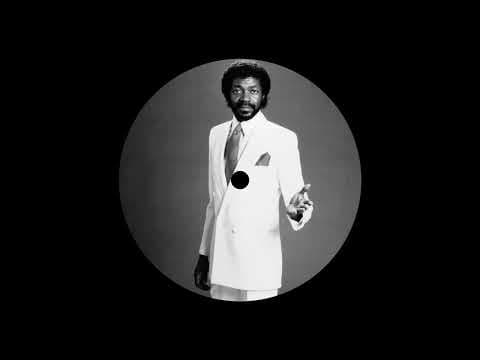 Oliver Cheatam - Get Down Saturday Night (Tour-Maubourg Edit)