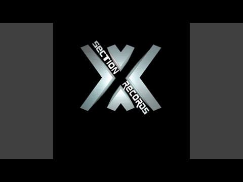 Lonely Disco Dancer (Original Mix)