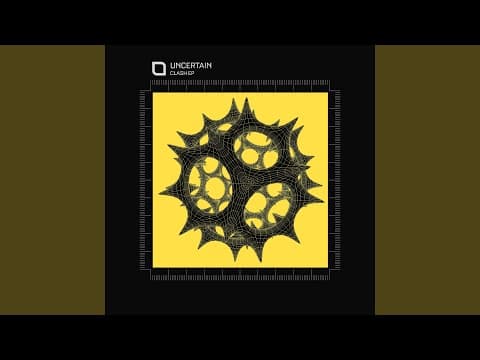 Insane (Original Mix)