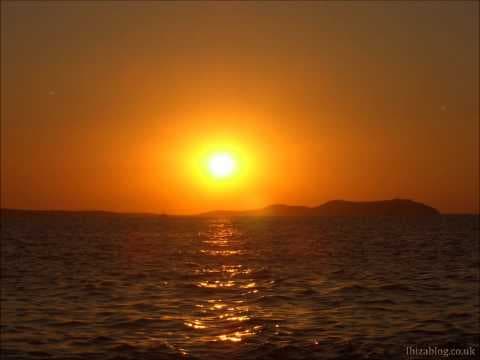 Eg-Ged-Osis