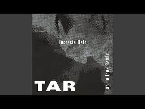 Tar (Jan Jelinek Remix)