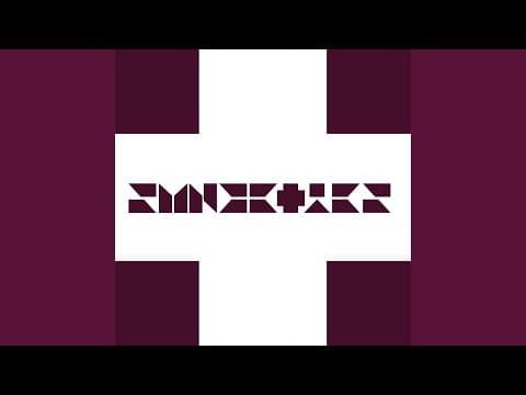 Synergetic 2