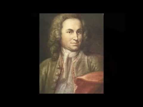 Prelude In 303 Major