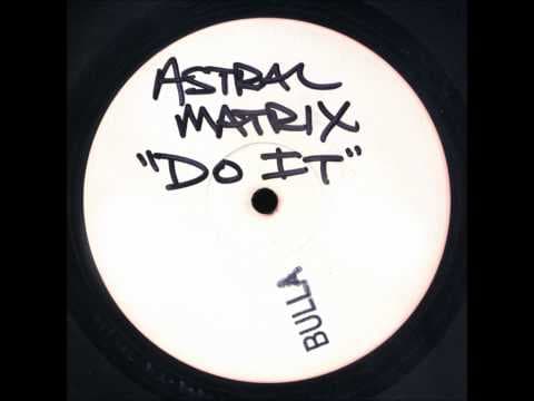 Do It (122)