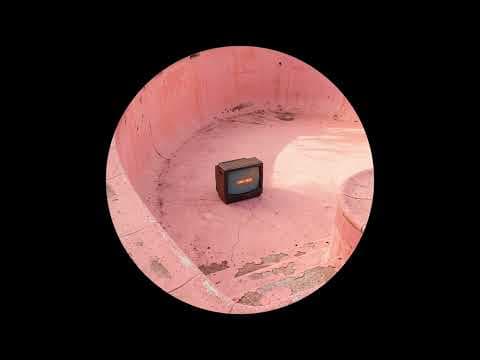 Robbie Doherty - Loneliness
