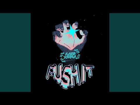 FALL DOWN, GET UP (feat. Rev The Artist)