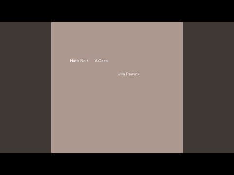 A Caso (Jlin Rework)