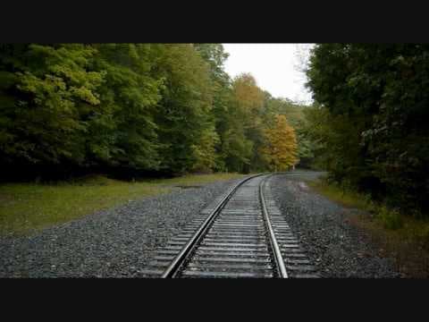 Right Down the Line