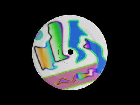 Body Control
