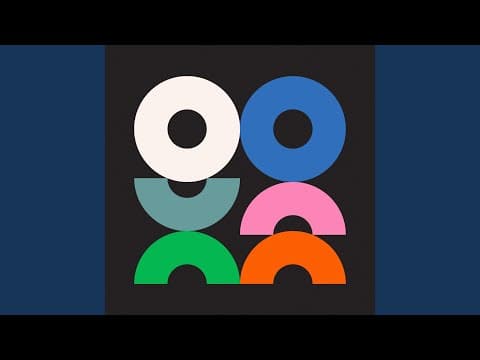 Change (bullet tooth Remix)
