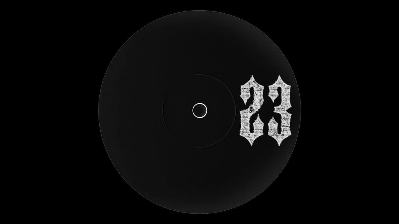 Callto (Shadowchild)