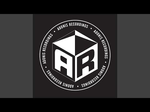 Lack of Love (Radio Mix)