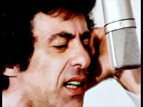 Who Loves You (1975)