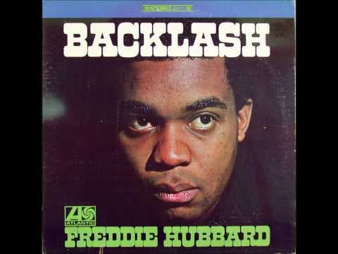 Original Version - 1967