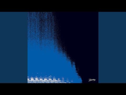 Slow Fade