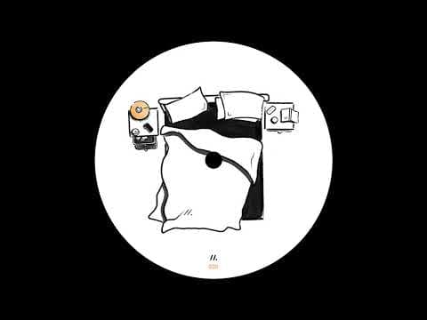 Rossi. - Misery