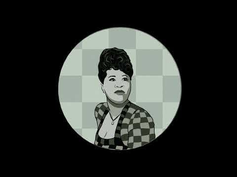 Cry Me A River (Kcik Edit)