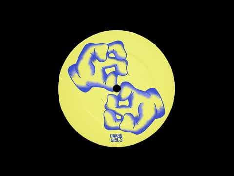 Plaisir Simple (Oden & Fatzo Remix)