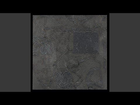 VFXpeaksTWIN